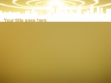 Presentationpro.com Powerpoint Products and Services
